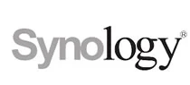 synology